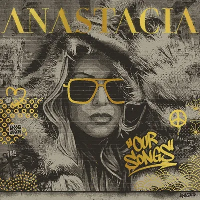 Immagine prodotto di Le nostre canzoni (edizione Gold Deluxe) (Digipak)