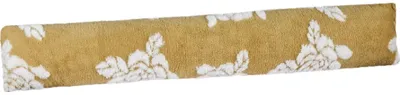 Image de LIN - Rouleau d'étanchéité - 15x85 cm - Beige