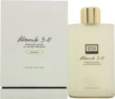Immagine prodotto di Erno Laszlo Phormula 3-10 Essence Lotion 150ml