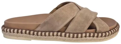 Image de Gabor mules pour femmes