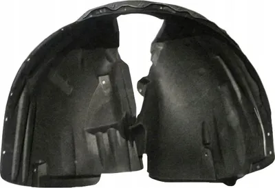Obrázok produktu pre VOLVO XC60 pravý predný podbeh kolesa 31407825 OE