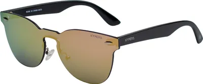 Immagine prodotto di Kypers ROSE Occhiali da sole polarizzati uomo-donna