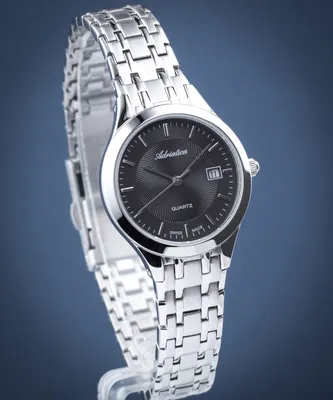 Image de Montre pour dames Adriatica Classic