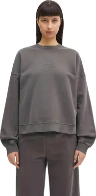 Obrázek produktu pro Mikina Carhartt WIP I034511-87GD pro Dámské