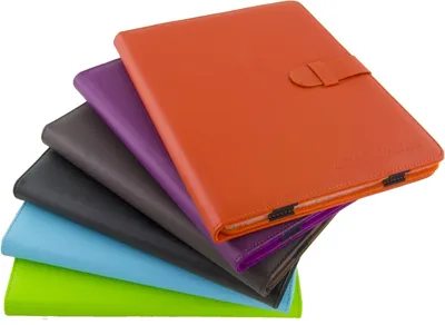 Obrázok produktu pre Esperanza ET182M, Folio, Každá značka, 24,6 cm (9.7")