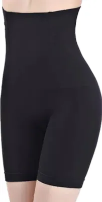 Produktbild von Damen Shapewear Shapewear Shapewear Shapewear Shapewear Shapewear Shapewear Shapewear Shapewear Shapewear Shapewear Shapewear Shapewear