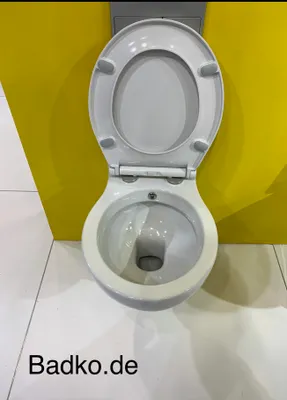 Produktbild von Taharet wc Dusch Wc Bidet Funktion