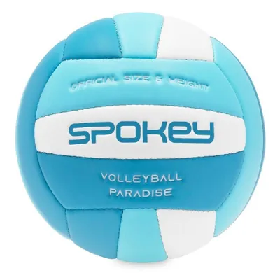 Obrázek produktu pro Spokey PARADISE Volejbalová lopta
