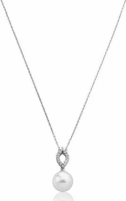 Zdjęcie produktu dla MAJORICA JEWELRY Mod. 15322.01.2.000.010.1