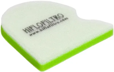 Immagine prodotto di HIFLOFILTRO Filtro aria in schiuma HFF2031