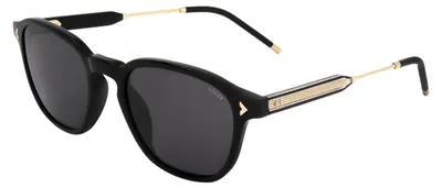 Produktbild von Lozza Sonnenbrille SL4313 0700 51 20 145