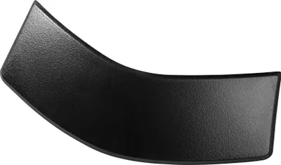 Produktbild von Nexo Integralhelm Sport II mit Hinterkopfbelüftung für Komfort