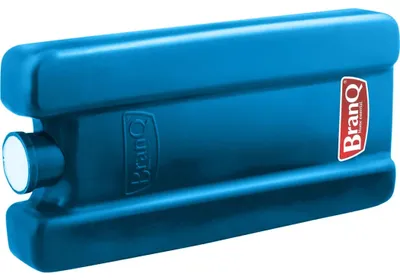 Imagen del producto de Branq Element, líquido refrigerante, 0,25 litros