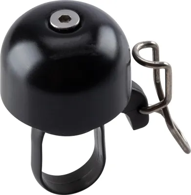 Obrázek produktu pro Widek Glocke Paperclip mini