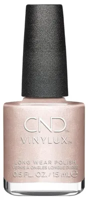 Immagine prodotto di CND - Vinylux - #480 Day To Knight - 15 ml