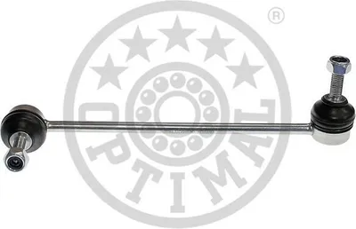 Produktbild von OPTIMAL Koppelstange Stabilisator für BMW 5 Limousine (E39) Vorne Links G7-504
