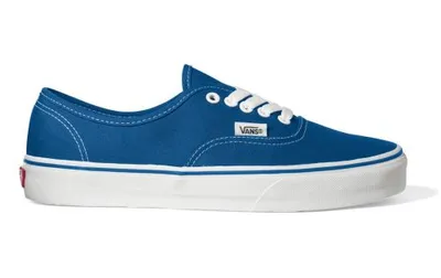 Produktbild von Vans Authentic navy Größe EU 38 Normal