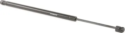 Produktbild von RIDEX 219G0912 Gasfeder Heckklappendämpfer für VW Jetta IV (162, 163, AV3, AV2) 489mm
