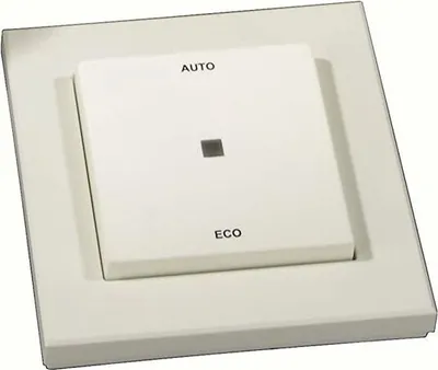 Produktbild von Xavax MAX! Eco Taster (für Max. System)