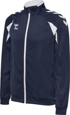 Obrázok produktu pre hmlCORE 2.0 TRACK ZIP JACKET KIDS