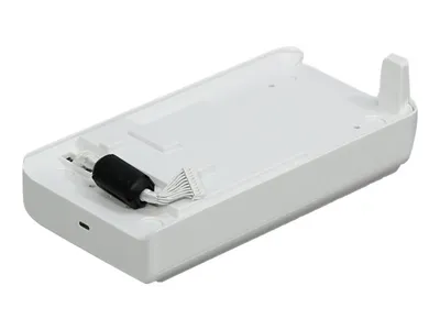 Produktbild von Brother PA-BB-001, Lithium-Ion (Li-Ion)