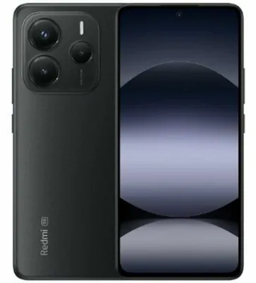 Image de 14 5G - Smartphone avec écran de 6,67'' et 128 Go de stockage