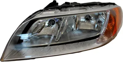 Image de VOLVO S80 phare avant gauche led OE 31420139