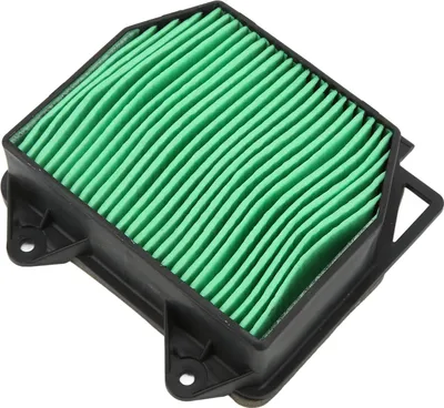 Obrázok produktu pre Vzduchový filter Príslušenstvo pre motocykle Náhrada pre Honda CB300R CB250R CBF250 CB150R CB125R 2018?2019