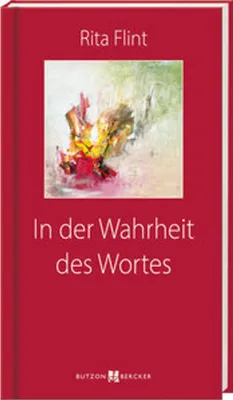 Immagine prodotto di In der Wahrheit des Wortes