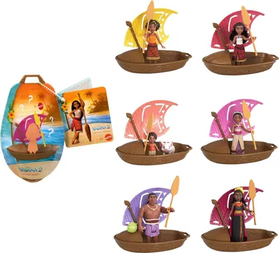 Produktbild von Disney Princess JBT68, 3 Jahr(e), Mehrfarbig, Kunststoff