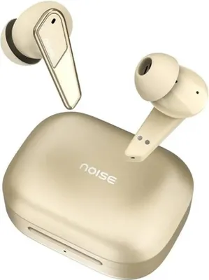 Image de Noise Buds N1 Pro TWS Headphones (Beige)