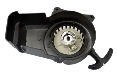 Produktbild von Pocketbike Quad ATV Dirtbike Go Ped Seilzugstarter Easypull Starter Seilstarter