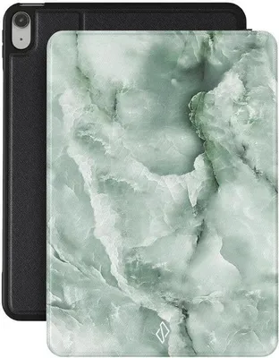 Image de Tour - Folio subd 11/10.9 (pistache)