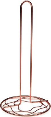 Obrázok produktu pre Versa 10035441, 2 kusov