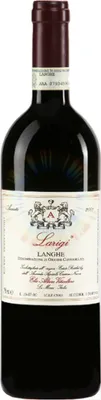 Imagen del producto de Larigi Langhe DOC - 2011 - Elio Altare