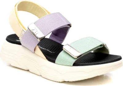 Produktbild von Sandalen XTI 10147-858978 für Damen