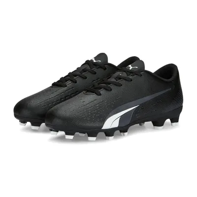 Produktbild von Puma Future Ultra FG/AG Fußballschuhe Kinder