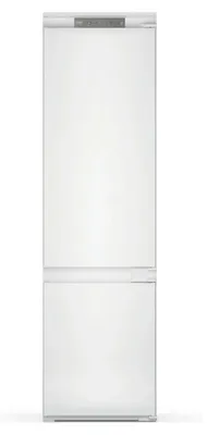 Produktbild von Whirlpool WHC20 T352 Integriert 280 l E Weiß