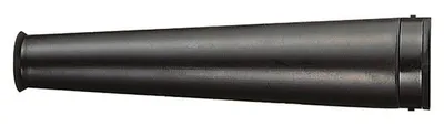 Image de Buse de soufflage MAKITA 123245-4 22cm pour aspirateur souffleur LXT et CXT