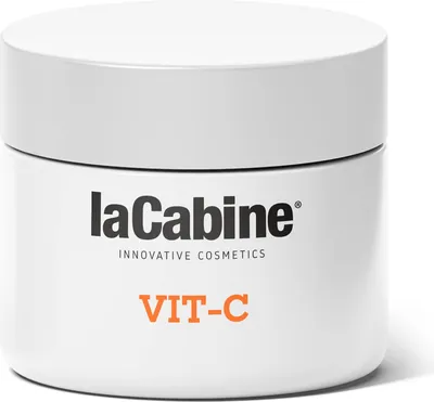 Produktbild von VIT-C Creme 50 ml