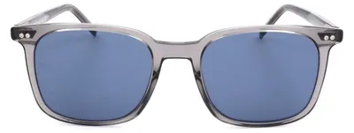 Obrázek produktu pro Tommy Hilfiger Mod. Th 1938 S Grey