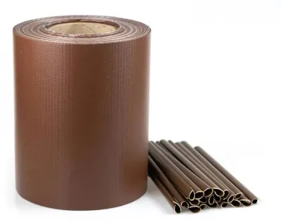 Obrázek produktu pro Plotová páska CELLFAST
