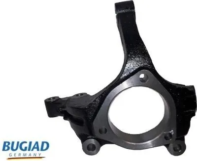 Produktbild von BUGIAD BSP25172 Achsschenkel Radaufhängung Lenkung für CHEVROLET CAPTIVA (C100, C140) Vorne Rechts