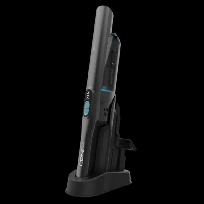 Obrázek produktu pro CECOTEC 04895 - Conga Rockstar Micro+ Clean&Car
