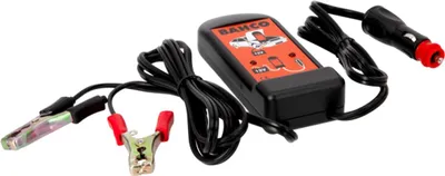 Produktbild von Bahco Memorysaver 12 V