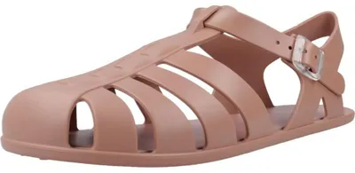 Produktbild von Igor URA Produkt Rosa