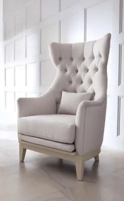 Zdjęcie produktu dla Fotel Fotel Fotel Fotel Fotel Fotel Fotel Fotel Fotel Fotel Fotel Fotel Fotel Fotel Fotel Fotel Fotel Fotel Fotel Fotel Fotel Fotel Fotel Fotel Fotel