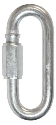 Obrázok produktu pre Rýchlospojovací článok 5 mm