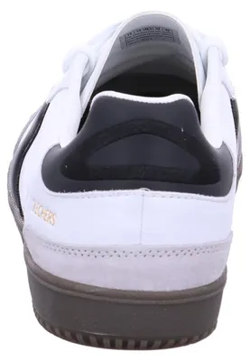 Produktbild von Skechers Hotshot Sneaker Weiß