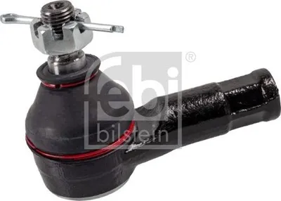 Produktbild von Febi Bilstein Spurstangenkopf 12904
